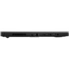 Ноутбук Asus TUF Dash F15 FX516PE Intel Core i7-11370H 16GB DD4 1000GB SSD Nvidia RTX3050Ti 4GB FHD DOS Eclipse Grey