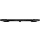 Ноутбук Asus TUF Dash F15 FX516P Intel Core i5-11300H 16GB DDR4 512GB SSD Nvidia RTX3060 6GB FHD DOS серый