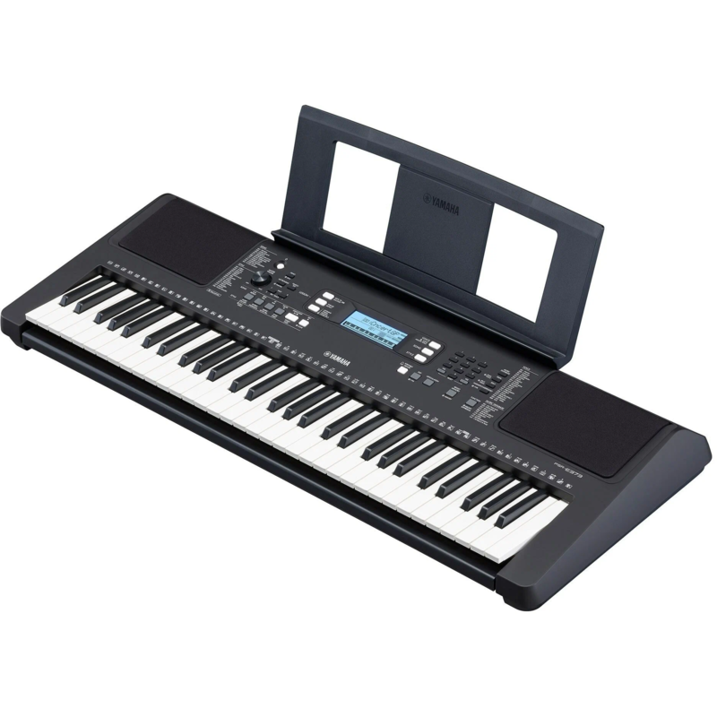 Синтезатор Yamaha PSR-E373