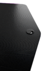 Стол Anda Seat Shadow Warrior Carbon AD-D-DD1-1600L-02-B