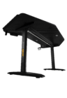 Стол Anda Seat Shadow Warrior Carbon AD-D-DD1-1600L-02-B