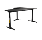 Стол Anda Seat Wind Seeker AD-D-PT-1600-01-B