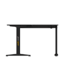 Стол Anda Seat Wind Seeker AD-D-PT-1600-01-B