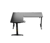 Стол Anda Seat Wind Seeker AD-D-PT-1600-01-B