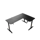 Стол Anda Seat Wind Seeker AD-D-PT-1600-01-B
