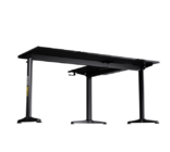 Стол Anda Seat Wind Seeker AD-D-PT-1600-01-B