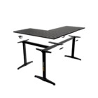 Стол Anda Seat Wind Seeker AD-D-PT-1600-01-B