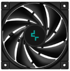 Набор кулеров Deepcool FK120 набор 3 в 1