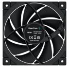 Набор кулеров Deepcool FK120 набор 3 в 1
