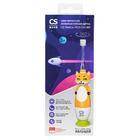 Зубная щетка CS Medica Kids CS-360