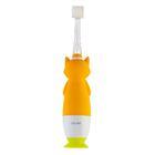 Зубная щетка CS Medica Kids CS-360