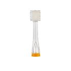 Зубная щетка CS Medica Kids CS-360