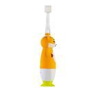 Зубная щетка CS Medica Kids CS-360