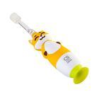 Зубная щетка CS Medica Kids CS-360
