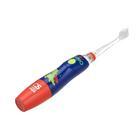 Зубная щетка CS Medica Kids CS-9760-H