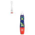 Зубная щетка CS Medica Kids CS-9760-H