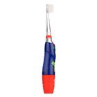 Зубная щетка CS Medica Kids CS-9760-H