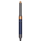 Фен-стайлер Dyson Airwrap Complete Long HS05 сине-медный