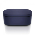 Фен-стайлер Dyson Airwrap Complete Long HS05 сине-медный