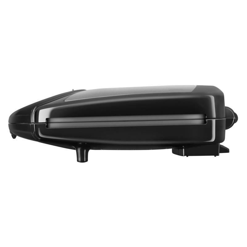 Rmb M731 3 Pro Купить