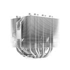 Система охлаждения ID Cooling SE-207-XT Slim Snow