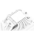 Система охлаждения ID Cooling SE-207-XT Slim Snow