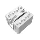 Система охлаждения ID Cooling SE-207-XT Slim Snow
