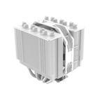 Система охлаждения ID Cooling SE-207-XT Slim Snow