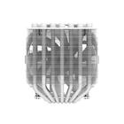Система охлаждения ID Cooling SE-207-XT Slim Snow