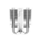 Система охлаждения ID Cooling SE-207-XT Slim Snow