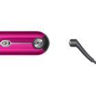 Выпрямитель Dyson Corrale HS03 яркая фуксия