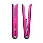 Выпрямитель Dyson Corrale HS03 яркая фуксия