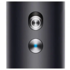 Фен Dyson Supersonic HD07 черны/никель
