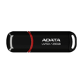 Флешка ADATA DashDrive UV150 256GB USB 3.2 черная