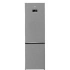 Холодильник Beko B3 RCNK 402 HX