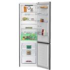 Холодильник Beko B3 RCNK 402 HX