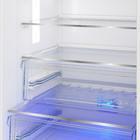 Холодильник Beko B3 RCNK 402 HX