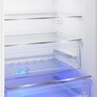 Холодильник Beko B3 RCNK 402 HX
