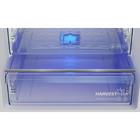 Холодильник Beko B3 RCNK 402 HX