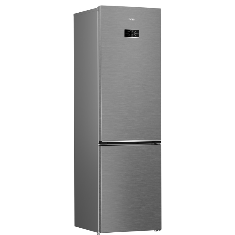 Холодильник Beko B3 RCNK 402 HX 