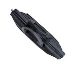 Сумка для ноутбука Rivacase 7531 черная