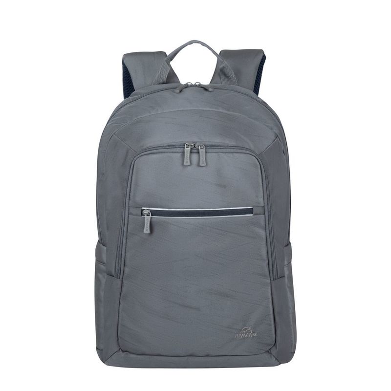 Рюкзак для ноутбука Rivacase 7561 серый