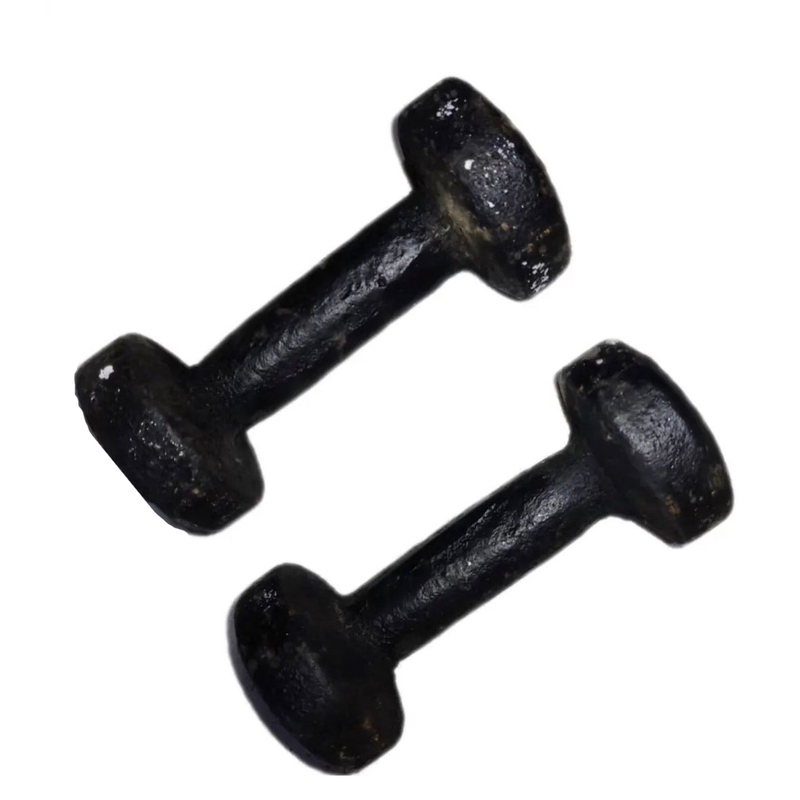 Гантели GM-Sport 2 кг