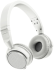 Наушники Pioneer HDJ-S7-W