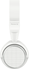 Наушники Pioneer HDJ-S7-W