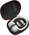 Наушники Pioneer HDJ-S7-W