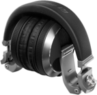 Наушники Pioneer HDJ-X7-S