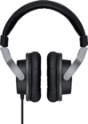 Наушники Yamaha HPH-MT7