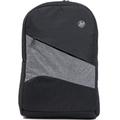 Рюкзак для ноутбука HP Wings 1D0M4PA Black