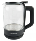 Электрочайник Polaris PWK 1712CGLD WIFI IQ Home